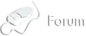 forumimg